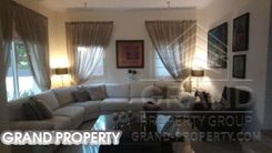 360 m2 - 07431 - photo-6