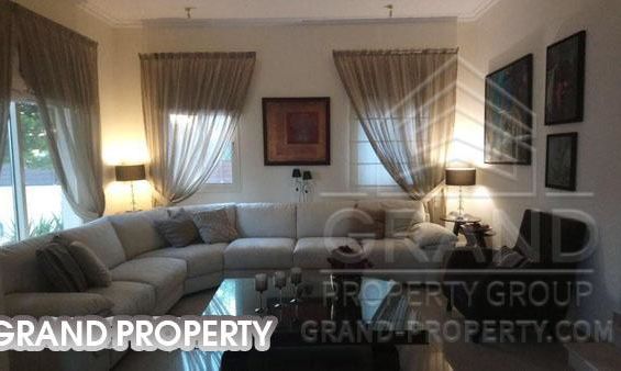 360 m2 - 07431 - photo-6