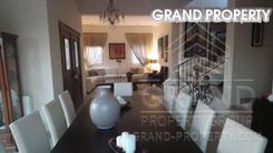 360 m2 - 07431 - photo-1