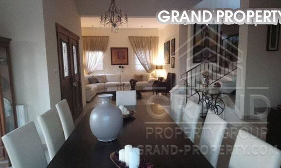 360 m2 - 07431 - photo-1