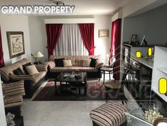 m2 -07432 - photo-3