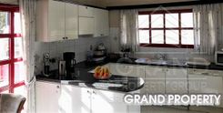 m2 -07432 - photo-6