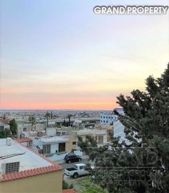 m2 -07432 - photo-7