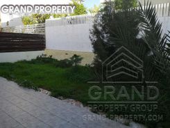 170 m2 -07438 - photo-7