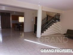 170 m2 -07438 - photo-6