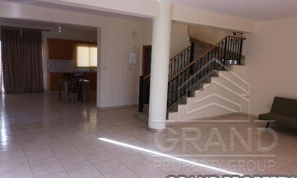 170 m2 -07438 - photo-6