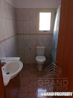 170 m2 -07438 - photo-2