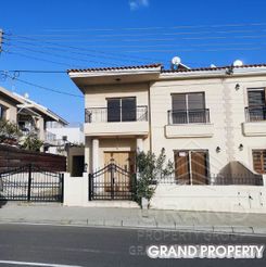 170 m2 -07438 - photo-1