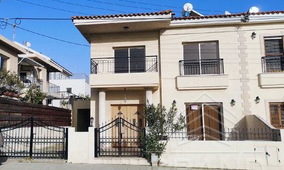 170 m2 -07438 - photo-1