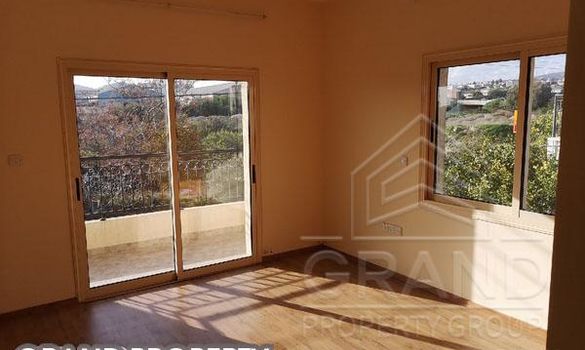 170 m2 -07438 - photo-3