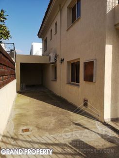 170 m2 -07438 - photo-5