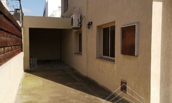 170 m2 -07438 - photo-5