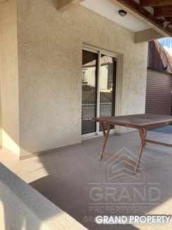 m2 -07439 - photo-3