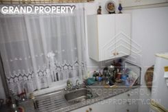66 m2 -07441 - photo-4
