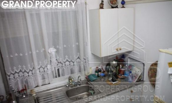 66 m2 -07441 - photo-4