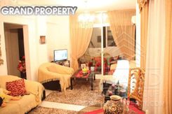66 m2 -07441 - photo-1