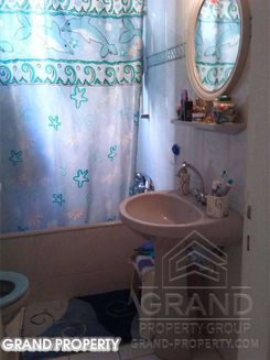 66 m2 -07441 - photo-5
