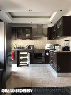 57 m2 -07446 - photo-7