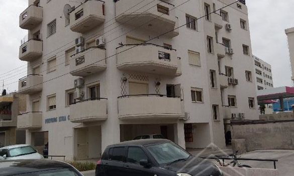 57 m2 -07446 - photo-6