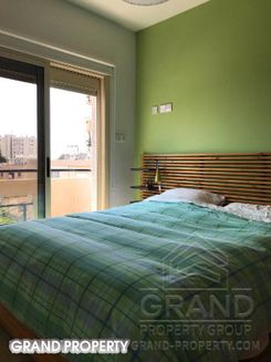 57 m2 -07446 - photo-5