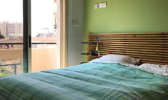 57 m2 -07446 - photo-5