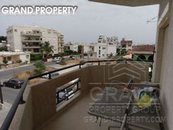 57 m2 -07446 - photo-1