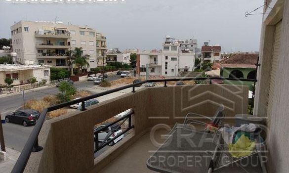 57 m2 -07446 - photo-1
