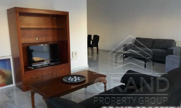 200 m2 - 07447 - photo-4