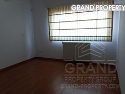 200 m2 - 07447 - photo-5