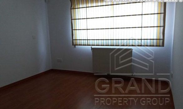 200 m2 - 07447 - photo-5