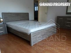 200 m2 - 07447 - photo-6