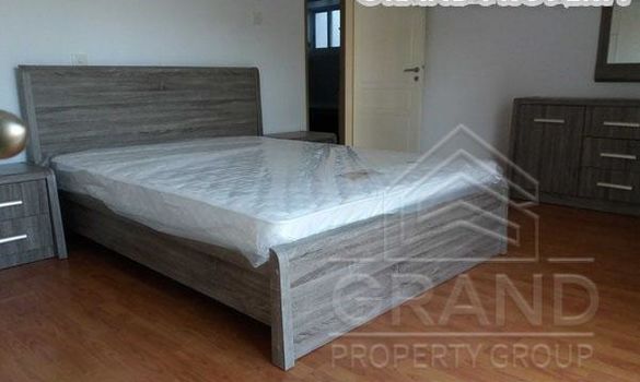 200 m2 - 07447 - photo-6