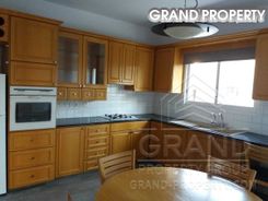 200 m2 - 07447 - photo-3