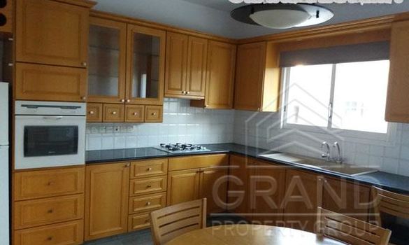 200 m2 - 07447 - photo-3