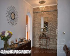 145 m2 -07448 - photo-2