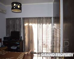 145 m2 -07448 - photo-6