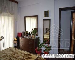 145 m2 -07448 - photo-5