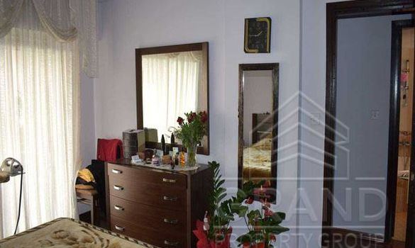 145 m2 -07448 - photo-5