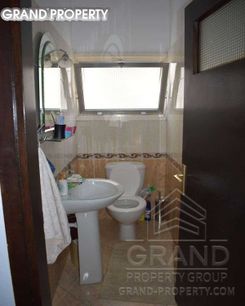 145 m2 -07448 - photo-8