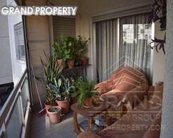 145 m2 -07448 - photo-7