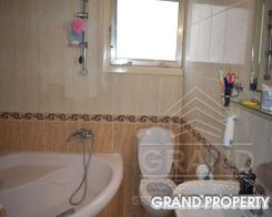 145 m2 -07448 - photo-3