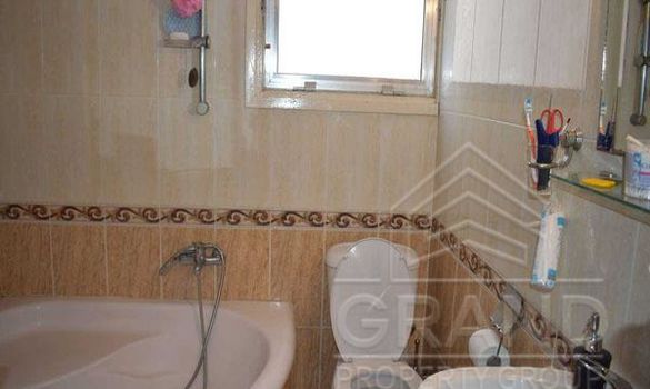 145 m2 -07448 - photo-3