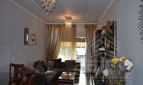 145 m2 -07448 - photo-4