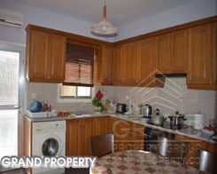 145 m2 -07448 - photo-1