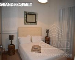 149 m2 -07451 - photo-5