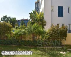149 m2 -07451 - photo-4