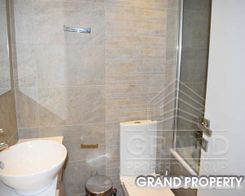 149 m2 -07451 - photo-6