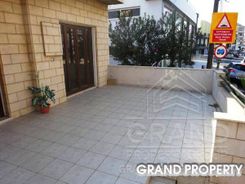 140 m2 -07460 - photo-3