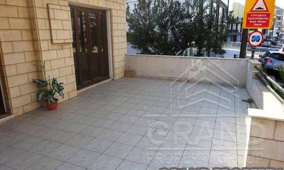 140 m2 -07460 - photo-3