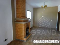 140 m2 -07460 - photo-6